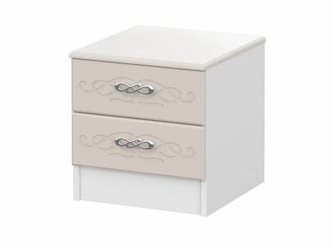 Тумба Венеция ТБ