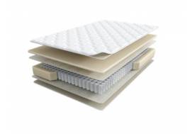 Матрас Halal Destek 900х1900 мм