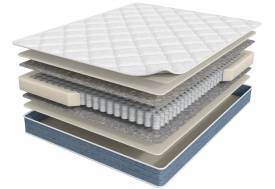 Матрас Prime Top 900х2000 мм