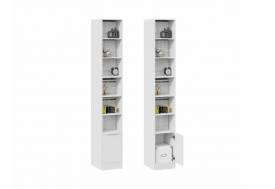 Стеллаж Амели 500