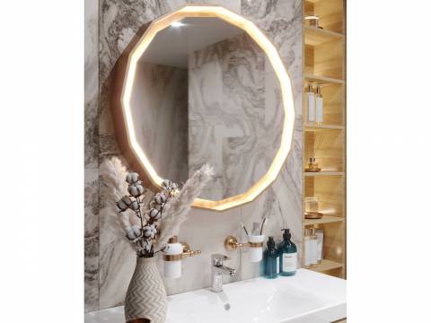 Зеркало Limb 1