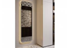 Зеркало Latteo