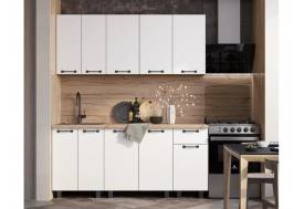 Кухня Тина 1800 мм