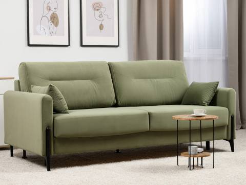 Диван Барселона арт. ТД 672