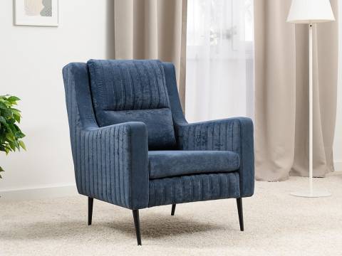 Кресло Изабель арт. ТК 739