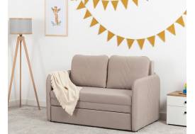 Диван Юта (120) арт. ТД 524