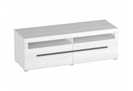 Тумба ТВ Ницца Дуб Винтерберг