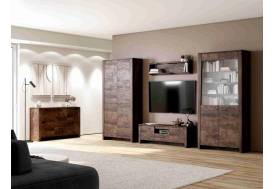 Гостиная Мальта Таксония