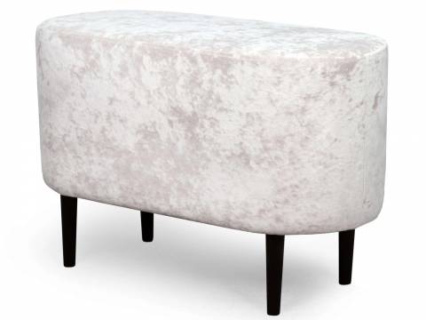 Банкетка Олаф Вариант 1