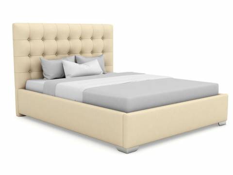 Кровать Брауни 80х200 мм с подъемным основанием