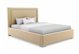 Кровать Морена 120х200 мм с подъемным основанием