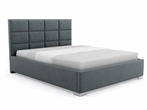 Кровать Глэдис 90х200 мм с подъемным основанием