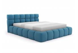 Кровать Одри 200х200 мм с подъемным основанием