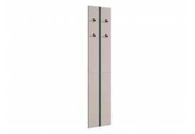 Вешалка 2 Мерси кашемир