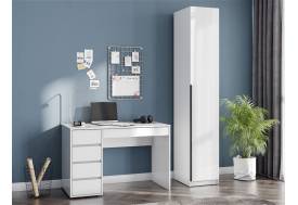 Комплект для детской СВ