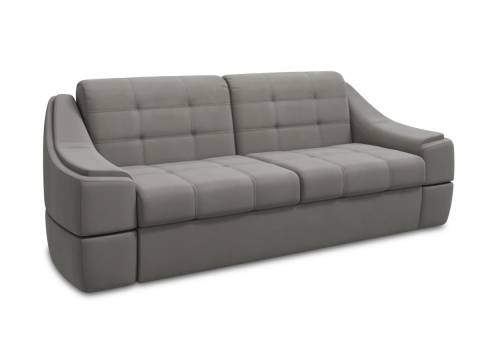 Диван Антарес 3 БД