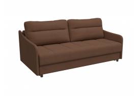 Диван Манхеттен 3 БД Тик-так