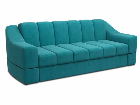 Диван Орион 1 БД