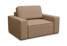 Кресло Пегас 2