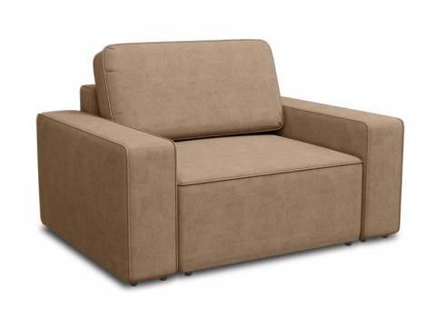 Кресло Пегас 2