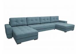 Диван Полярис 3 ПДУ