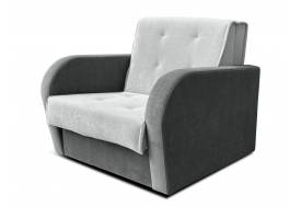 Диван Рэй Аккордеон 900х2000 вивальди 14-34