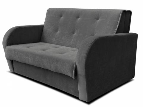 Диван Рэй Аккордеон 1400х2000 вивальди 34