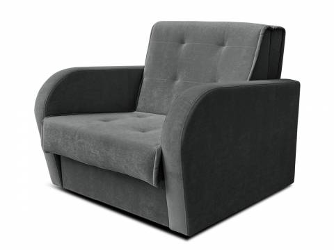 Диван Рэй Аккордеон 900х2000 вивальди 34