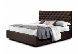 Кровать Фрейм 2000 Каретная стяжка с подъемом вивальди 10