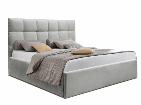 Кровать Фрейм 1600 Клетка с подъемом вивальди 14