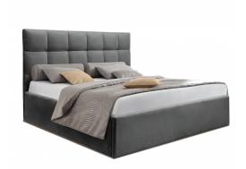 Кровать Фрейм 2000 Клетка без подъема вивальди 34