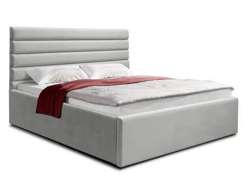 Кровать Фрейм 1400 Модерн с подъемом вивальди 14