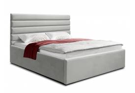 Кровать Фрейм 1600 Модерн без подъема вивальди 14
