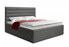 Кровать Фрейм 1600 Модерн с подъемом вивальди 34