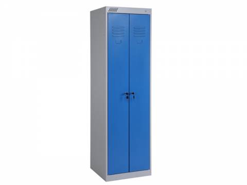 Шкаф для одежды ШРЭК 22-530