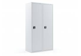 Шкаф архивный ШХА-100(50)