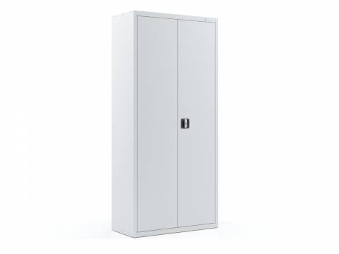 Шкаф архивный ШХА-900(50)