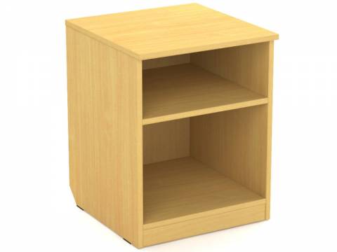 Тумба прикроватная открытая Гм.ТП-1 Проспект