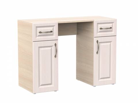 Стол туалетный Монако