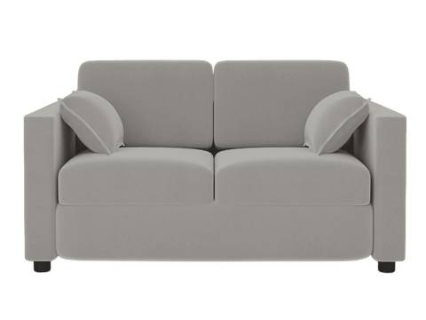 Диван Уппла Левис 08 велюр