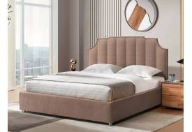 Кровать Лондон 1800 подъемный механизм