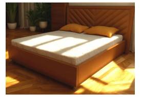 Кровать Кёльн 1400 подъемный механизм