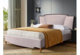 Кровать Саксония 1600 подъемный механизм