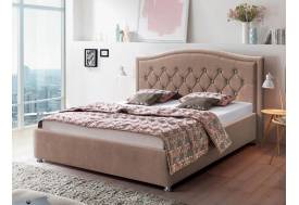 Кровать Калининград 1400 подъемный механизм