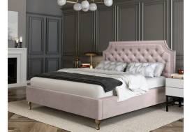 Кровать Москва премиум 2000 подъемный механизм