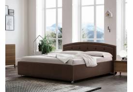 Кровать Мадрид мини 900 подъемный механизм