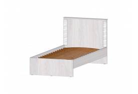 Кровать 900 Ривьера
