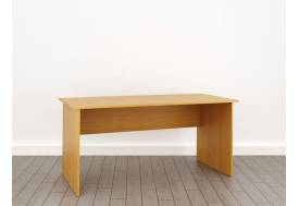 Стол прямой 16мм (К-5) Менеджер