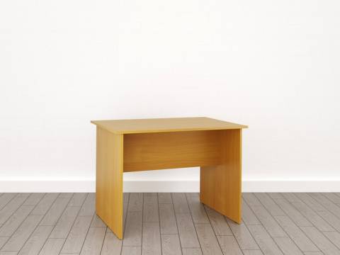 Стол для переговоров 16мм (К-10) Менеджер