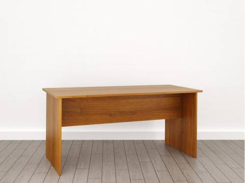 Стол для переговоров (П-13) Комфорт